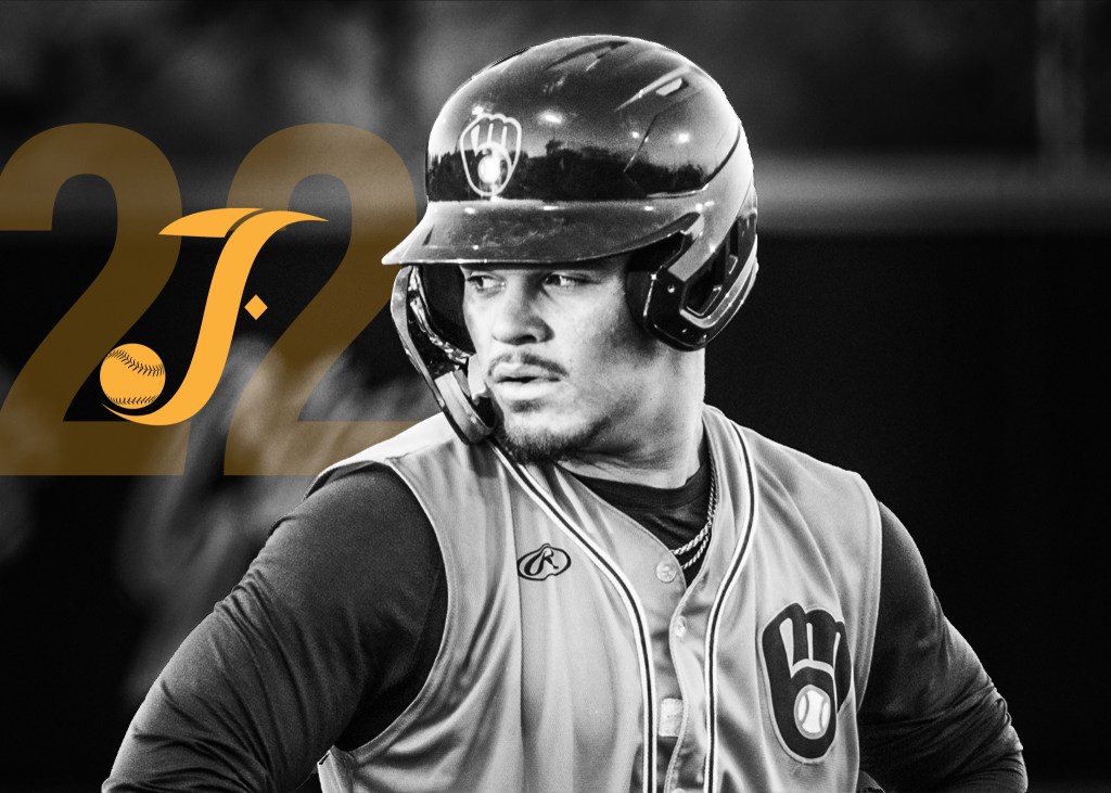 Rookie Ball: Volume&nbsp;1