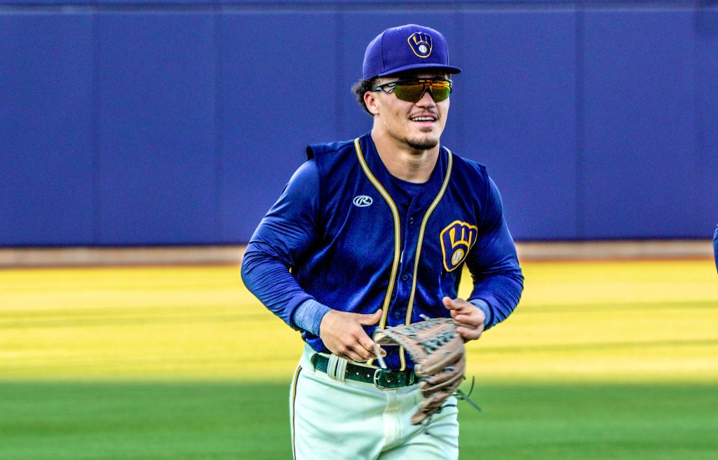 Rookie ball: volume&nbsp;2